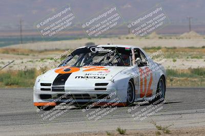 media/Apr-29-2023-CalClub SCCA (Sat) [[cef66cb669]]/Group 3/Qualifiying/